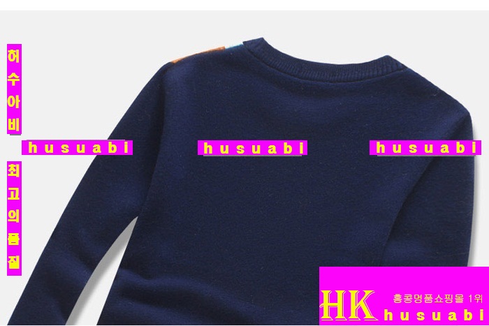 ������ ����Ƽ �Ż� BU8408-1